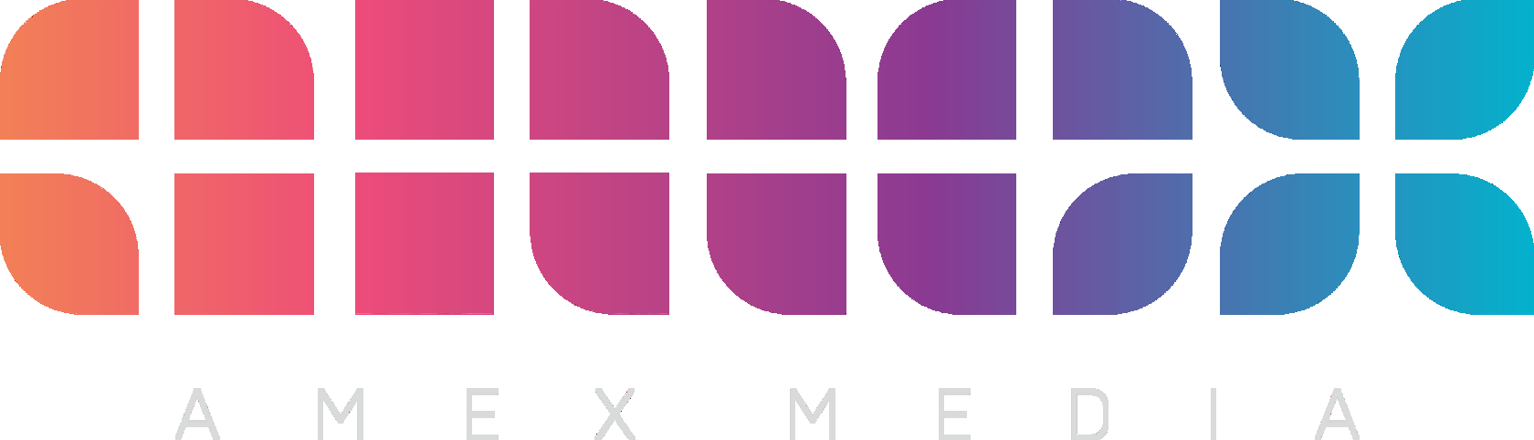 AMEX Media
